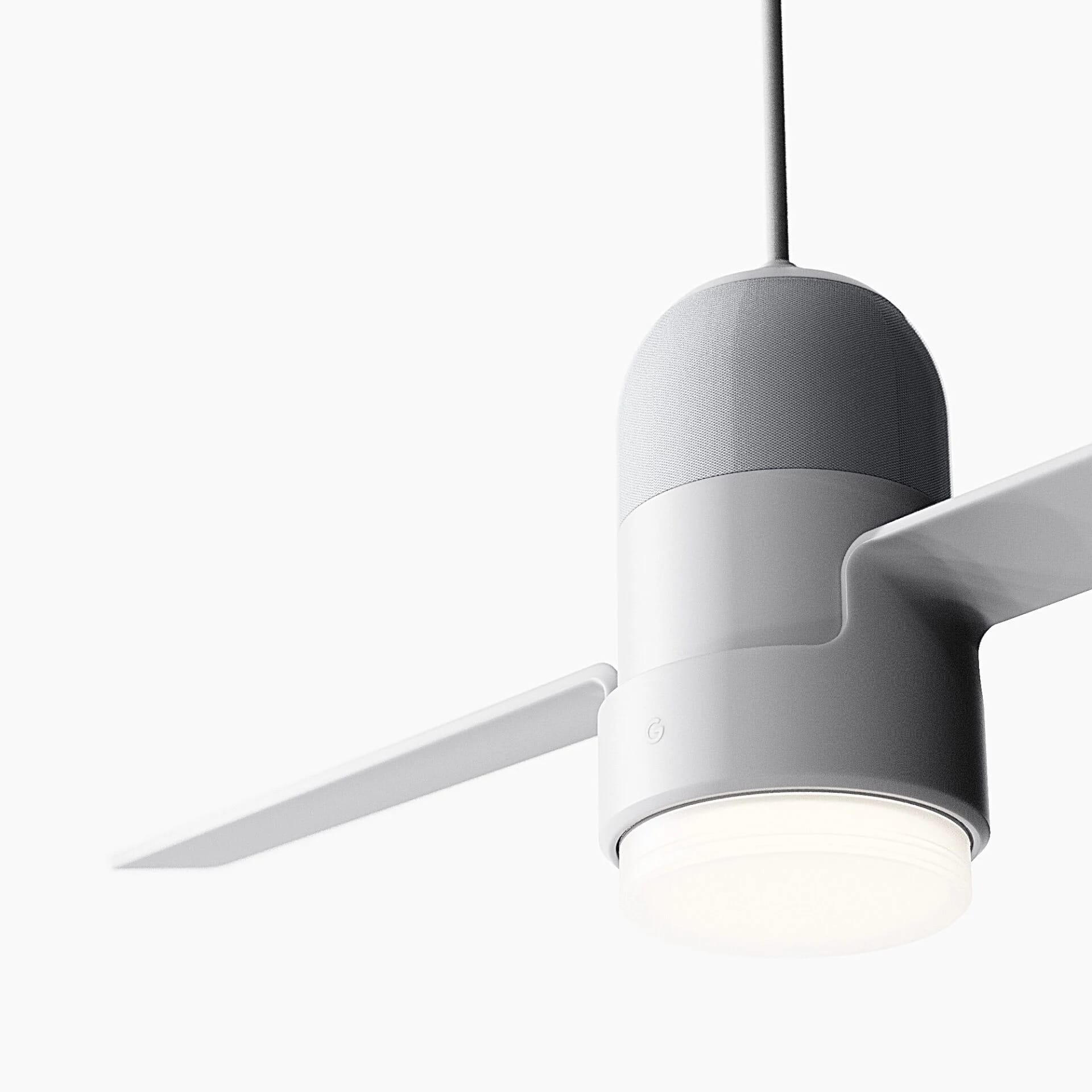 Form and Function: This Clutter-Clearing, Discreet Interior Design Trend Adds A Techie Twist To Your Aesthetics